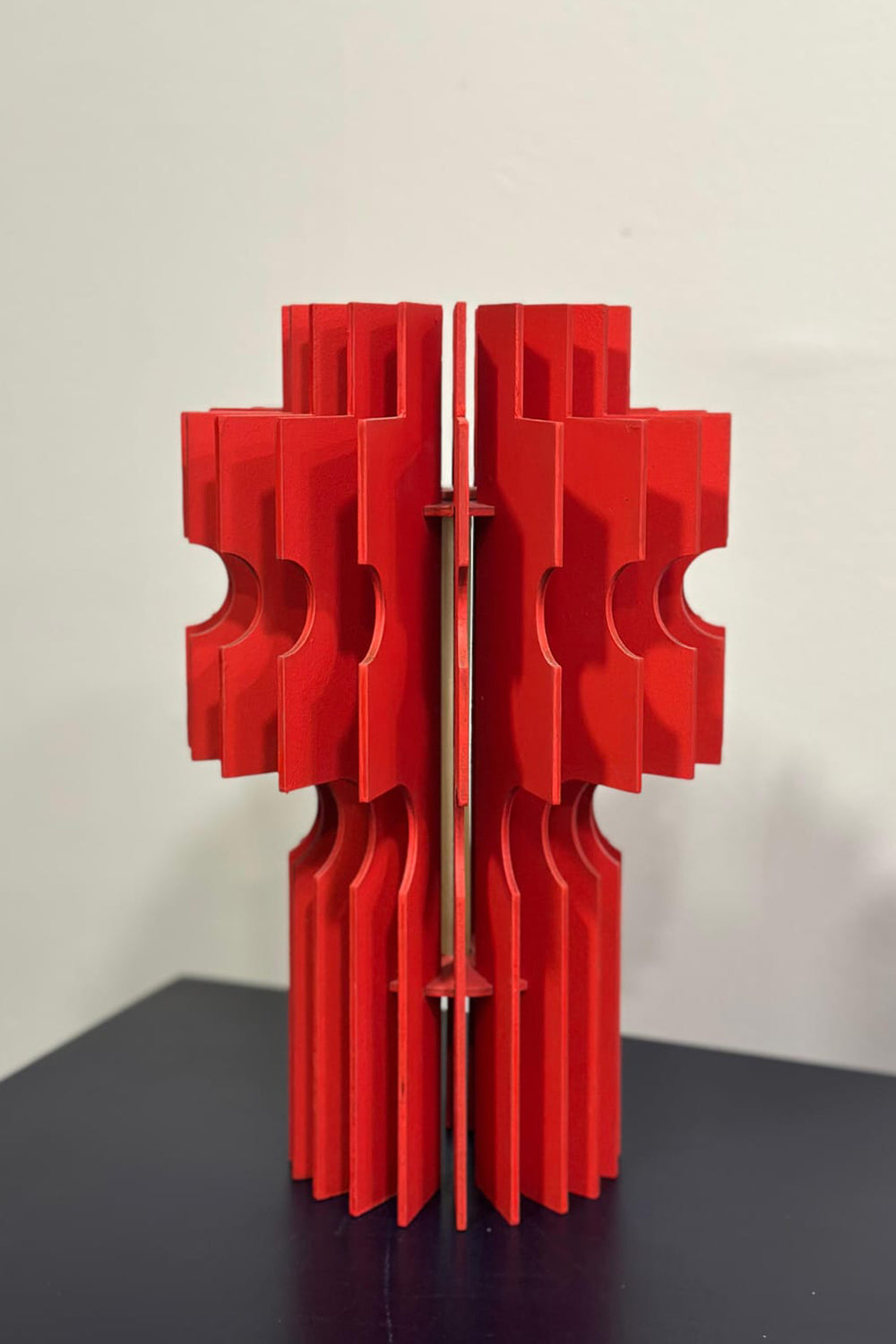 Karo Design-Gündönümü Dekoratif Aydınlatma-Abajur-1-Milagron.com