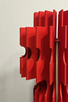 Karo Design-Gündönümü Dekoratif Aydınlatma-Abajur-2-Milagron.com