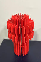 Karo Design-Gündönümü Dekoratif Aydınlatma-Abajur-4-Milagron.com