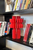 Karo Design-Gündönümü Dekoratif Aydınlatma-Abajur-5-Milagron.com