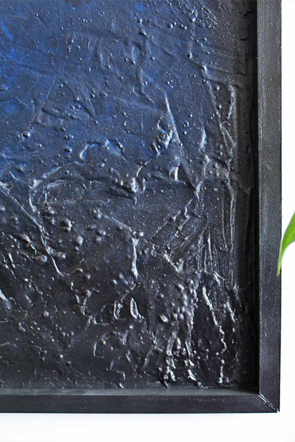 Karo Design-Horizon Dekoratif Duvar Dekorasyonu-Duvar Dekorları-4-Milagron.com