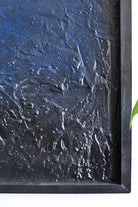 Karo Design-Horizon Dekoratif Duvar Dekorasyonu-Duvar Dekorları-4-Milagron.com