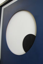 Karo Design-Horizon Dekoratif Duvar Dekorasyonu-Duvar Dekorları-5-Milagron.com