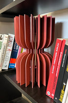 Karo Design-Kylix Dekoratif Masa Lambası-Abajur-1-Milagron.com