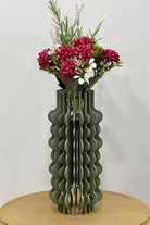 Karo Design-Medusa Dekoratif Aksan-Biblo-3-Milagron.com