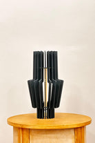 Karo Design-Şafak Dekoratif Aydınlatma-Abajur-1-Milagron.com