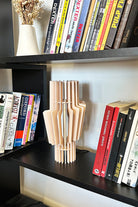 Karo Design-Şafak Dekoratif Aydınlatma-Abajur-3-Milagron.com