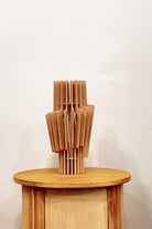 Karo Design-Şafak Dekoratif Aydınlatma-Abajur-4-Milagron.com