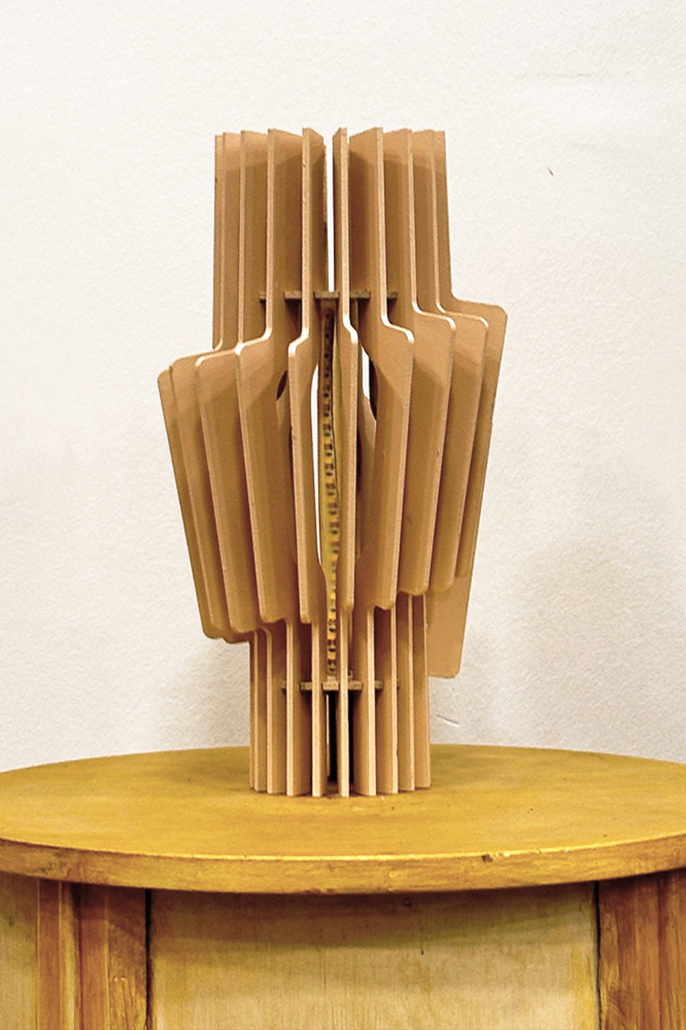 Karo Design-Şafak Dekoratif Aydınlatma-Abajur-5-Milagron.com