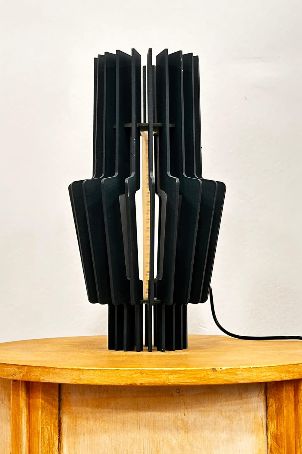 Karo Design-Şafak Dekoratif Aydınlatma-Abajur-5-Milagron.com