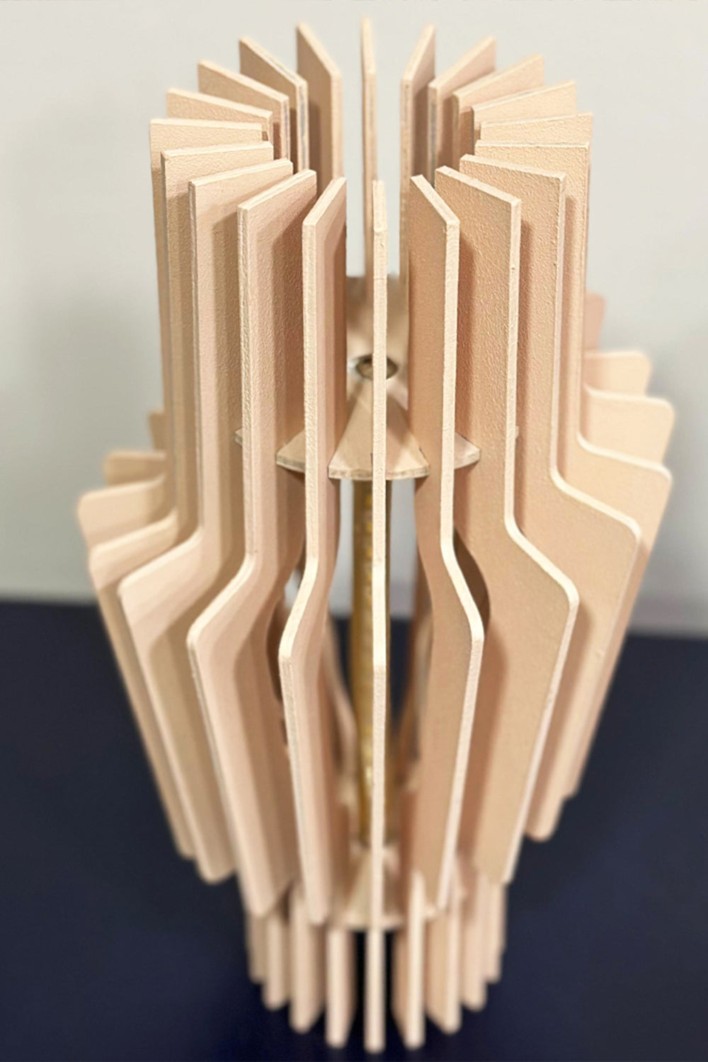 Karo Design-Şafak Dekoratif Aydınlatma-Abajur-6-Milagron.com