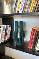 Karo Design-Şafak Dekoratif Aydınlatma-Abajur-6-Milagron.com