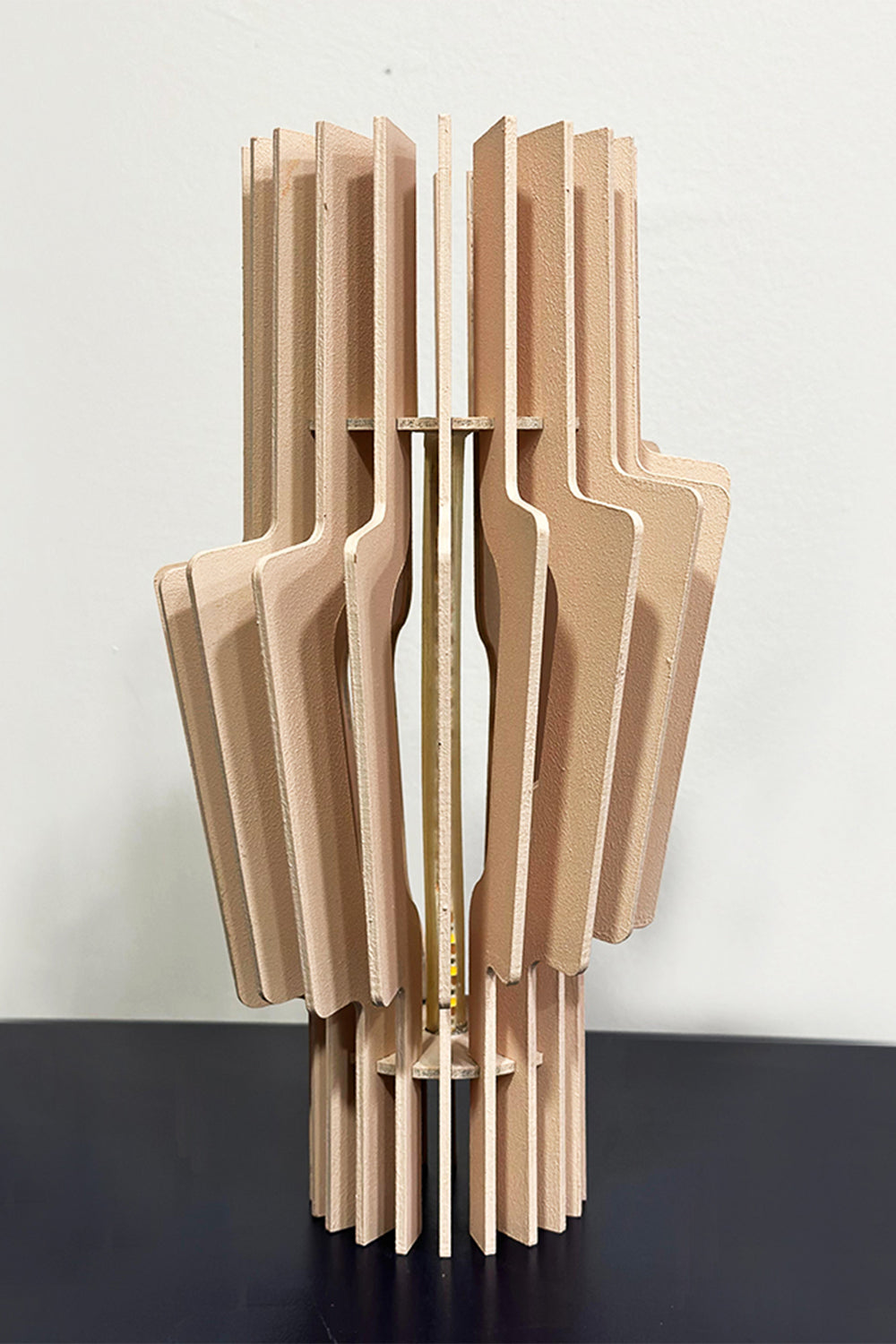 Karo Design-Şafak Dekoratif Aydınlatma-Abajur-7-Milagron.com