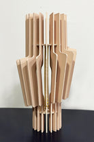 Karo Design-Şafak Dekoratif Aydınlatma-Abajur-7-Milagron.com