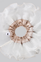 Karrla-Benedetta Scrunchie-Saç Aksesuarı-1-Milagron.com