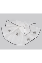 Karrla-Bernie Headband-Saç Aksesuarı-1-Milagron.com