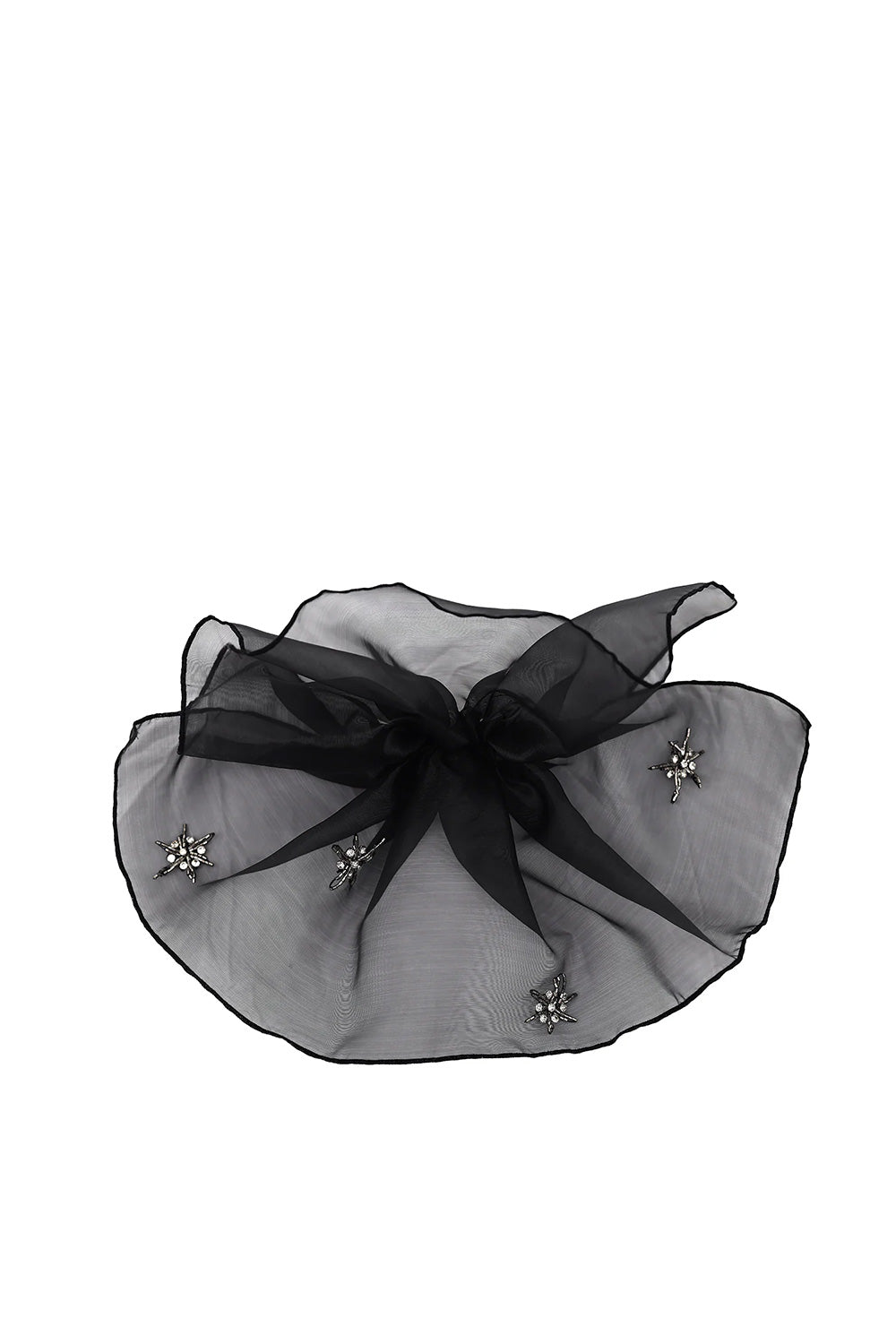 Karrla-Calissa Headband-Saç Aksesuarı-1-Milagron.com