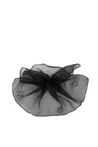 Karrla-Calissa Headband-Saç Aksesuarı-1-Milagron.com