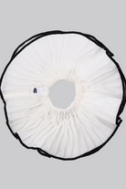 Karrla-Gemma Scrunchie-Saç Aksesuarı-1-Milagron.com