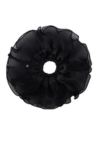 Karrla-Holi Scrunchie-Saç Aksesuarı-1-Milagron.com