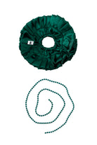 Karrla-Judy Scrunchie-Saç Aksesuarı-1-Milagron.com