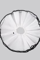 Karrla-Kyra Scrunchie-Saç Aksesuarı-1-Milagron.com