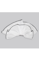 Karrla-Laurence Headband-Saç Aksesuarı-1-Milagron.com