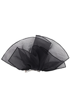 Karrla-Loretta Headband-Saç Aksesuarı-1-Milagron.com