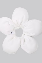 Karrla-Mimi Scrunchie-Saç Aksesuarı-1-Milagron.com