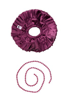 Karrla-Nicki Scrunchie-Saç Aksesuarı-1-Milagron.com