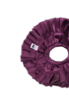 Karrla-Nicki Scrunchie-Saç Aksesuarı-2-Milagron.com