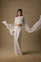 Karrla-Paros Cape-Bluz-1-Milagron.com