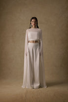 Karrla-Paros Cape-Bluz-2-Milagron.com