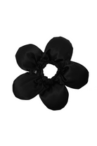 Karrla-Perla Scrunchie-Saç Aksesuarı-1-Milagron.com
