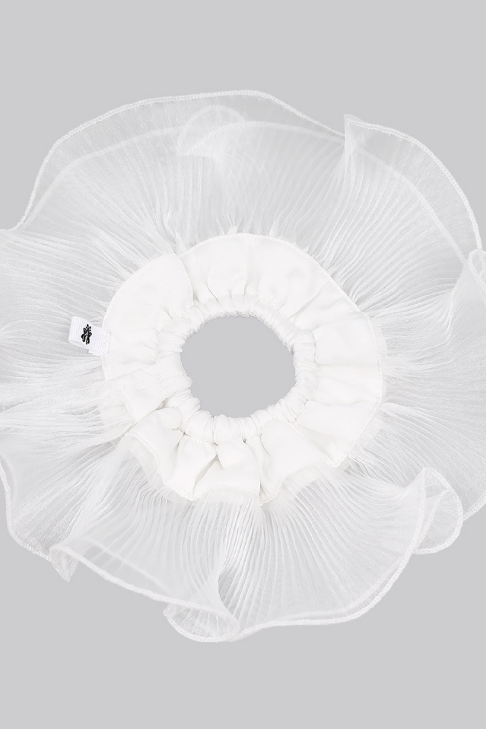 Karrla-Perseus Scrunchie-Saç Aksesuarı-1-Milagron.com