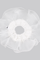 Karrla-Perseus Scrunchie-Saç Aksesuarı-1-Milagron.com