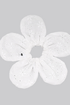 Karrla-Soleil Scrunchie-Saç Aksesuarı-1-Milagron.com