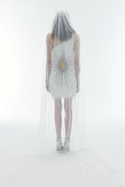 Karrla-Sunny Veil-Saç Aksesuarı-1-Milagron.com