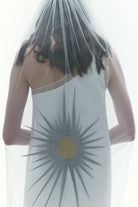 Karrla-Sunny Veil-Saç Aksesuarı-2-Milagron.com