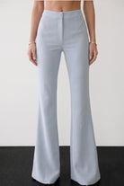 Juliana Trousers - 1