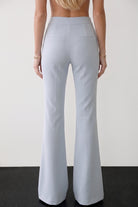 Juliana Trousers - 2