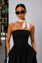 Ürün Görseli