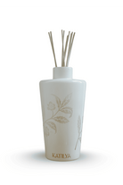 Akrotıl Büyük Oda Kokusu - 2000 Ml - 0