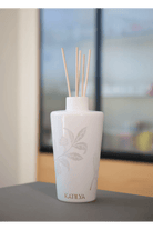 Akrotıl Büyük Oda Kokusu - 2000 Ml - 1