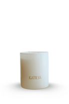 Akrotıl Küçük Mum - 200 Gr - 0