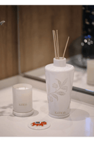 Akrotıl Küçük Mum - 200 Gr - 1