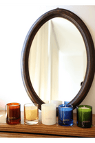 Akrotıl Küçük Mum - 200 Gr - 2