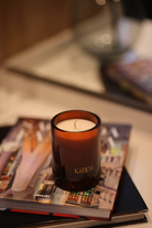 Komıka Küçük Mum - 200 Gr - 1