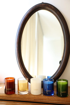 Komıka Küçük Mum - 200 Gr - 2