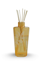 Mamul Büyük Oda Kokusu - 2000 Ml - 0